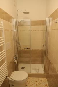 Φωτογραφία από το άλμπουμ του Bed and Breakfast Dimora Peluso σε Melito Irpino