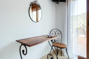 Hotel La Casa, Torrox – Updated 2022 Prices