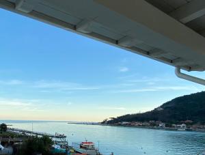 Príroda v okolí hotela