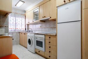 Fotografie z fotogalerie ubytování Global Aragón v destinaci Salou