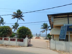 Φωτογραφία από το άλμπουμ του Baywatch Beach Homes στο Κοτσί