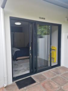 Fotografie z fotogalerie ubytování 12onParkesLane v destinaci Knysna