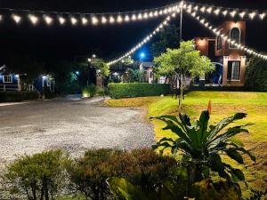 Ảnh trong thư viện ảnh của Keyman House Khao Yai ở Ban Na Sok