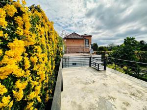 Ảnh trong thư viện ảnh của Keyman House Khao Yai ở Ban Na Sok +79 ảnh