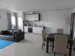 Gallery image of BCV - Private 1 Bedroomed Apartment Dunas Resort 3044 and 3077 in Santa Maria
