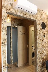 Kép Grand Suites Corvin szállásáról Budapesten a galériában