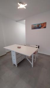 Fotografia z galérie ubytovania Apartamentos Tamarindo Santa Pola v destinácii Santa Pola