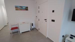 Fotografia z galérie ubytovania Apartamentos Tamarindo Santa Pola v destinácii Santa Pola
