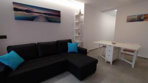 Fotografia z galérie ubytovania Apartamentos Tamarindo Santa Pola v destinácii Santa Pola