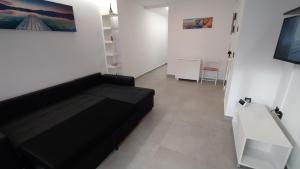 Fotografia z galérie ubytovania Apartamentos Tamarindo Santa Pola v destinácii Santa Pola