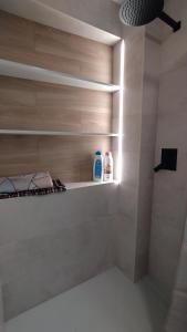 Fotografia z galérie ubytovania Apartamentos Tamarindo Santa Pola v destinácii Santa Pola