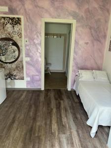 Imagen de la galería de Agriturismo Olistico Atman, en Monzambano 120 fotos más