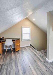 Fotografie z fotogalerie ubytování Fabulous House near Airpt/DwTN/UofR v destinaci Rochester