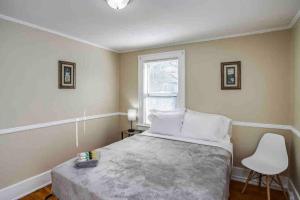 Fotografie z fotogalerie ubytování Fabulous House near Airpt/DwTN/UofR v destinaci Rochester