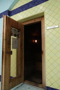 Fotografie z fotogalerie ubytování eStay Hotel v Dubaji