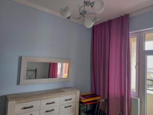 Foto sihtkohas Pristina asuva majutusasutuse Prishtina Center Hostel galeriist