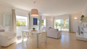 Fotografie z fotogalerie ubytování Villa Sa Ràpita / Es Trenc v destinaci Campos