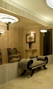 Fotografie z fotogalerie ubytování Casa Quiquet v destinaci Beniparrell