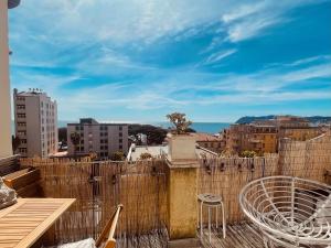 Φωτογραφία από το άλμπουμ του Residence Conchiglia Aparthotel στο Αλάσιο