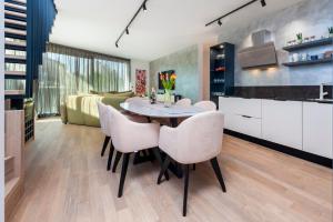 Gallery image of The Grand Apartment Rovinj in Rovinj