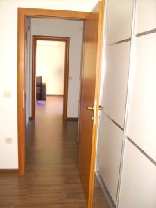 Fotografie z fotogalerie ubytování Apartment Balta v destinaci Kaštela