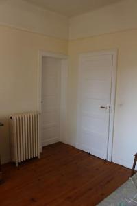 Fotografia z galérie ubytovania Manoir 4* calme près coeur historique cité ST Céré v destinácii Saint-Céré