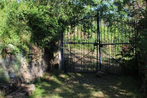 Fotografia z galérie ubytovania Manoir 4* calme près coeur historique cité ST Céré v destinácii Saint-Céré