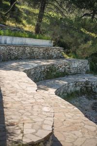 Gallery image of M27 Kastil Jela in Milna