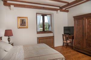 Gallery image of M27 Kastil Jela in Milna