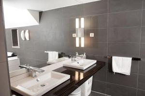 Gallery image of M27 Kastil Jela in Milna