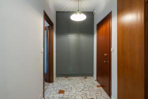 Kép [Cozy apartment] Treviso 31 szállásáról Milánóban a galériában