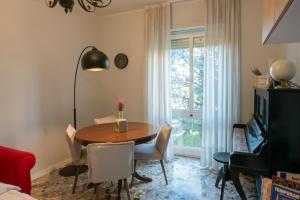 Kép [Cozy apartment] Treviso 31 szállásáról Milánóban a galériában