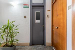 Kép B&B Massimocentro szállásáról Palermóban a galériában