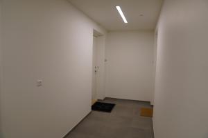 Foto de la galería de Aalborg limfjorden udsigt en Nørresundby