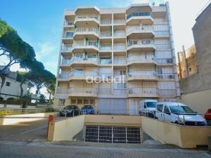 Fotografia z galérie ubytovania Catalunya E-2 v destinácii Platja  d'Aro