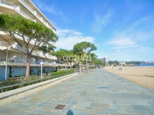 Fotografia z galérie ubytovania Catalunya E-2 v destinácii Platja  d'Aro