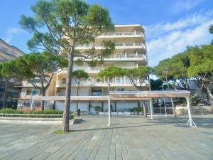 Fotografia z galérie ubytovania Catalunya E-2 v destinácii Platja  d'Aro