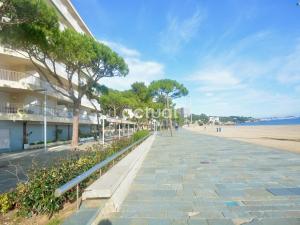 Fotografia z galérie ubytovania Catalunya E-2 v destinácii Platja  d'Aro