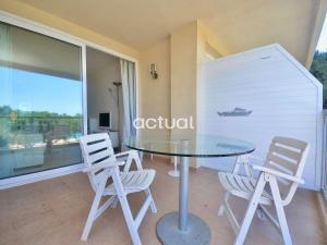 Fotografia z galérie ubytovania Catalunya E-2 v destinácii Platja  d'Aro + 22 fotografií