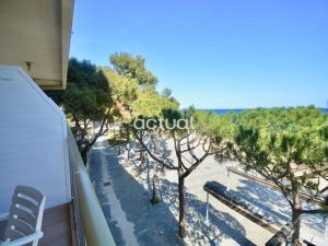 Fotografia z galérie ubytovania Catalunya E-2 v destinácii Platja  d'Aro