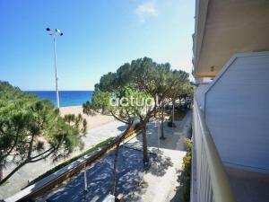 Fotografia z galérie ubytovania Catalunya E-2 v destinácii Platja  d'Aro