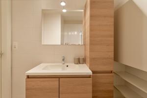 Foto sihtkohas De Panne asuva majutusasutuse Flat Julien galeriist +9 fotot