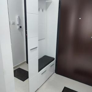 Fotografie z fotogalerie ubytování Centar Apartman EXIT LIFE v destinaci Novi Sad