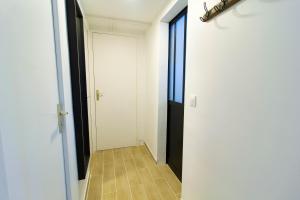 Fotografia z galérie ubytovania Pyla sur mer proche plages appartement avec piscine v destinácii Pyla Sur Mer