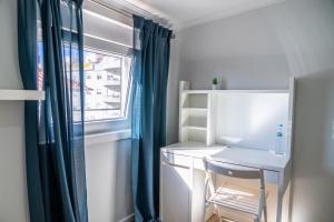 Φωτογραφία από το άλμπουμ του Maré Alta Alojamentos σε Peniche +90 φωτογραφίες