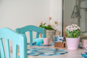 Fotografie z fotogalerie ubytování Apartamento Caballito de Mar v destinaci Felanitx