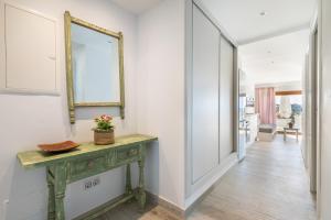 Fotografie z fotogalerie ubytování Apartamento Caballito de Mar v destinaci Felanitx