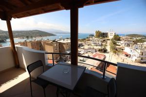 Φυσικό τοπίο κοντά σε αυτό το ξενοδοχείο