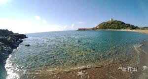 Táj Show holiday homes közelében