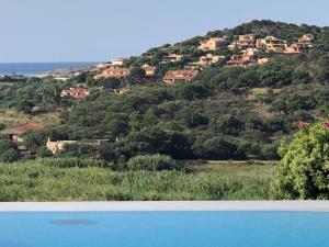 Táj Show holiday homes közelében